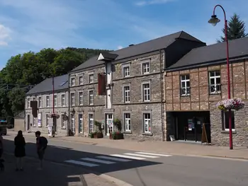 Vielsalm (België)